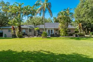 14011 SW 21st St, Davie, FL 33325 - Photo 44