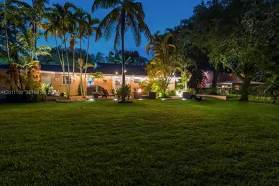 14011 SW 21st St, Davie, FL 33325 - Photo 40