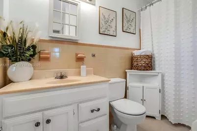 14011 SW 21st St, Davie, FL 33325 - Photo 22