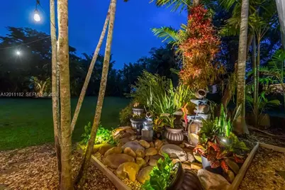 14011 SW 21st St, Davie, FL 33325 - Photo 42