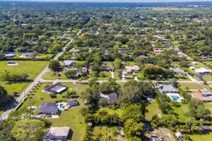 14011 SW 21st St, Davie, FL 33325 - Photo 62