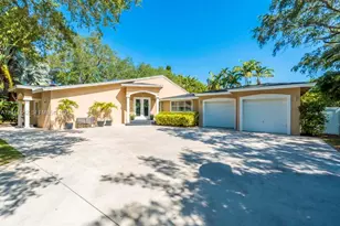 14011 SW 21st St, Davie, FL 33325 - Photo 74