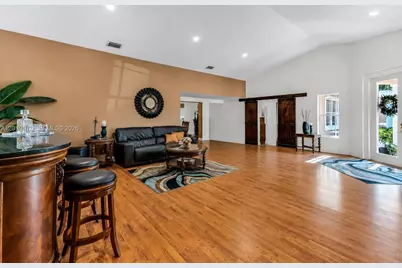 14011 SW 21st St, Davie, FL 33325 - Photo 6