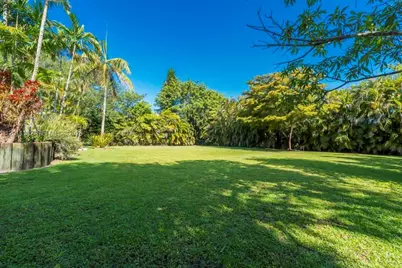 14011 SW 21st St, Davie, FL 33325 - Photo 50