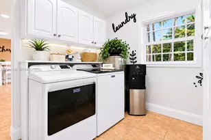 14011 SW 21st St, Davie, FL 33325 - Photo 64