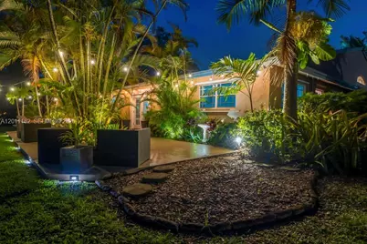 14011 SW 21st St, Davie, FL 33325 - Photo 36