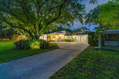 14011 SW 21st St, Davie, FL 33325 - Photo 70