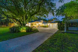 14011 SW 21st St, Davie, FL 33325 - Photo 70