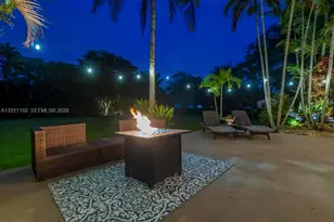 14011 SW 21st St, Davie, FL 33325 - Photo 34