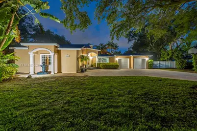 14011 SW 21st St, Davie, FL 33325 - Photo 72