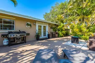 14011 SW 21st St, Davie, FL 33325 - Photo 30