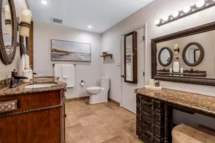 14011 SW 21st St, Davie, FL 33325 - Photo 20