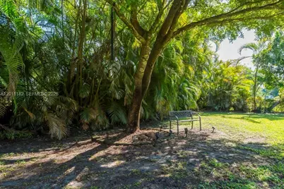 14011 SW 21st St, Davie, FL 33325 - Photo 46