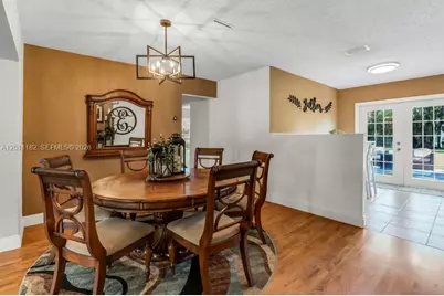 14011 SW 21st St, Davie, FL 33325 - Photo 8