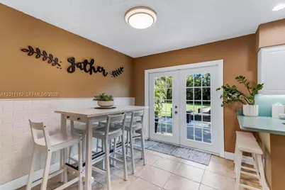 14011 SW 21st St, Davie, FL 33325 - Photo 10