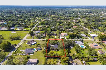 14011 SW 21st St, Davie, FL 33325 - Photo 64
