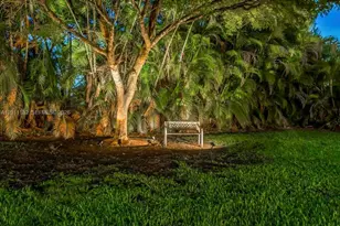 14011 SW 21st St, Davie, FL 33325 - Photo 72