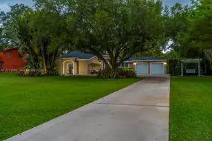 14011 SW 21st St, Davie, FL 33325 - Photo 66