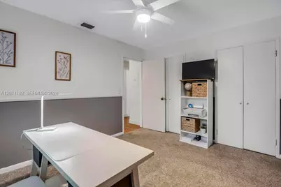 14011 SW 21st St, Davie, FL 33325 - Photo 24