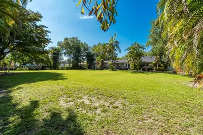 14011 SW 21st St, Davie, FL 33325 - Photo 44