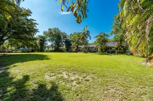 14011 SW 21st St, Davie, FL 33325 - Photo 44
