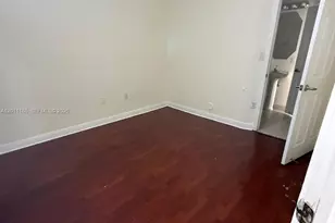 5470 NW 107th Ave, Doral, FL 33178 - Photo 18