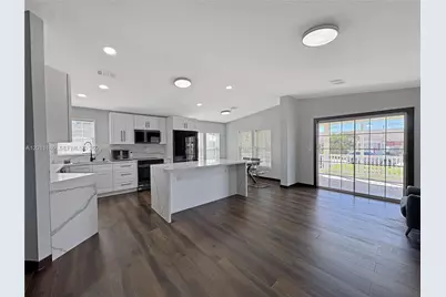 2863 SW 58th Mnr, Dania Beach, FL 33312 - Photo 2