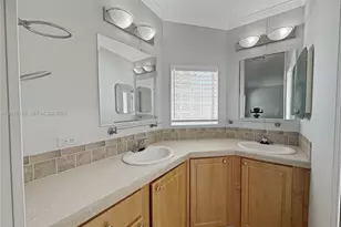 2863 SW 58th Manor, Dania Beach, FL 33312 - Photo 12