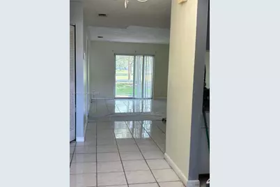 [Address not provided], Sunrise, FL 33351 - Photo 6