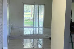 [Address not provided], Sunrise, FL 33351 - Photo 6