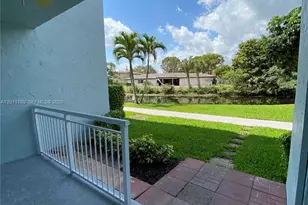 455 S Pine Island Rd, Plantation, FL 33324 - Photo 24