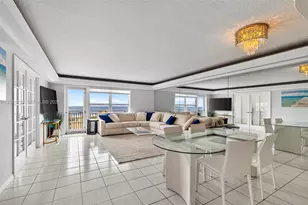 3000 E Sunrise Blvd, Fort Lauderdale, FL 33304 - Photo 4
