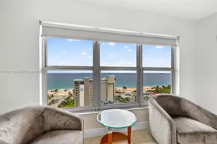 3000 E Sunrise Blvd, Fort Lauderdale, FL 33304 - Photo 18