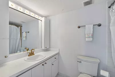3000 E Sunrise Blvd #PHB, Fort Lauderdale, FL 33304 - Photo 14