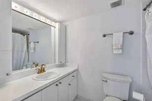 3000 E Sunrise Blvd, Fort Lauderdale, FL 33304 - Photo 14