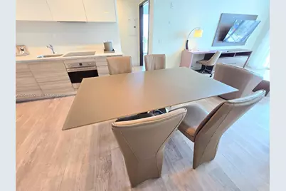 777 N Ocean Dr #N507, Hollywood, FL 33019 - Photo 34