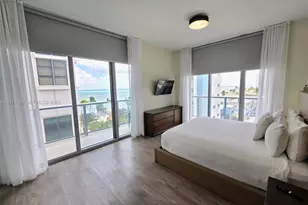 777 N Ocean Dr, Hollywood, FL 33019 - Photo 4