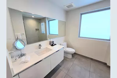 777 N Ocean Dr #N507, Hollywood, FL 33019 - Photo 40