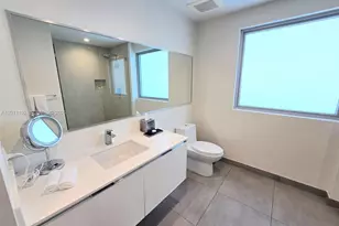 777 N Ocean Dr, Hollywood, FL 33019 - Photo 40