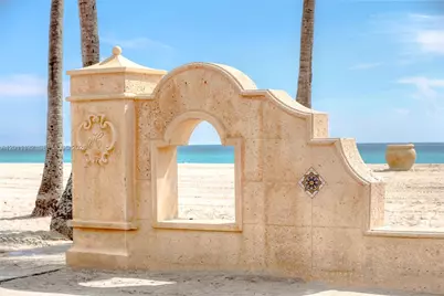 777 N Ocean Dr #N507, Hollywood, FL 33019 - Photo 18