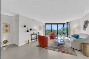 1000 Quayside Terrace, Miami, FL 33138 - Photo 2