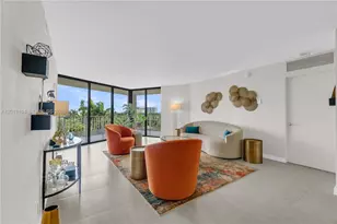 1000 Quayside Terrace, Miami, FL 33138 - Photo 4