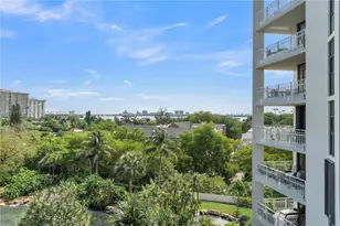 1000 Quayside Terrace, Miami, FL 33138 - Photo 26