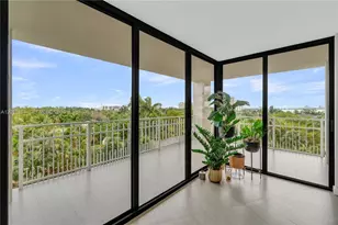 1000 Quayside Terrace, Miami, FL 33138 - Photo 6