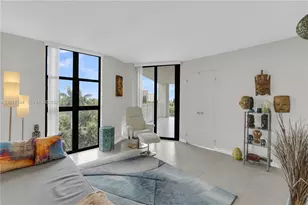1000 Quayside Terrace, Miami, FL 33138 - Photo 22