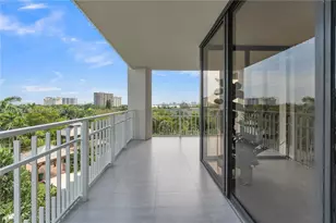 1000 Quayside Terrace, Miami, FL 33138 - Photo 28