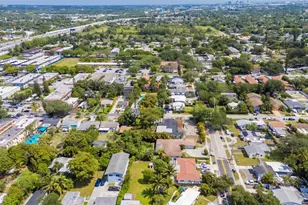 316 N 28th Ave, Hollywood, FL 33020 - Photo 34