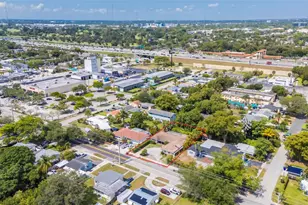 316 N 28th Ave, Hollywood, FL 33020 - Photo 32
