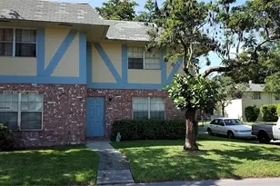 7505 Kimberly Blvd, North Lauderdale, FL 33068 - Photo 1