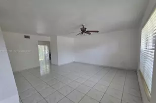 7505 Kimberly Blvd, North Lauderdale, FL 33068 - Photo 10